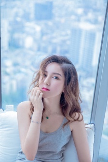 事物的秘密在水里截取一段视频